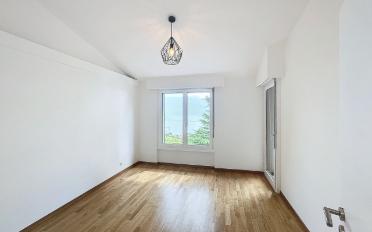 Einfamilienhaus 6 Zimmer - image - 6