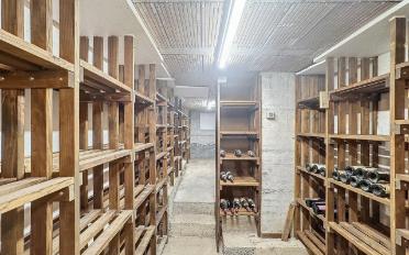 Einfamilienhaus 6 Zimmer - image - 13