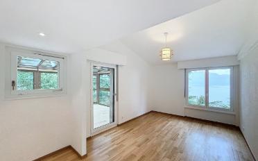 Einfamilienhaus 6 Zimmer - image - 5