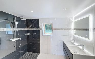 Einfamilienhaus 6 Zimmer - image - 9