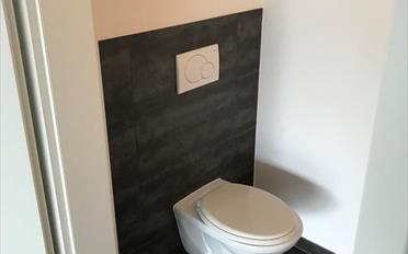 Appartement 2.5 pièces - image - 6