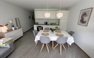 Wohnung 2.5 Zimmer - image - 7