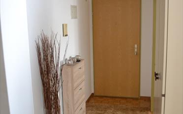 Apartment 4.5 rooms - image - 2