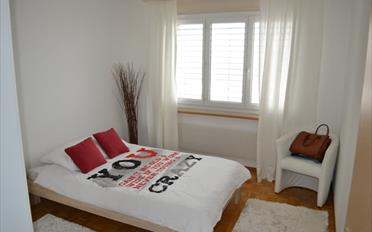 Apartment 4.5 rooms - image - 4