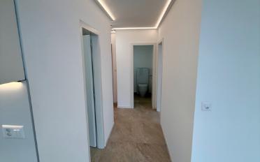 Attikawohnung 3.5 Zimmer - image - 4