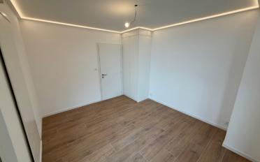 Attikawohnung 3.5 Zimmer - image - 7