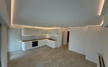 Attikawohnung 2.5 Zimmer - image - 3