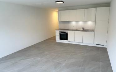 Duplex 4.5 Zimmer - image - 3