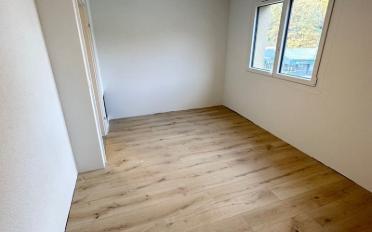 Duplex 4.5 Zimmer - image - 4
