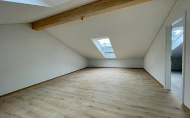 Duplex 4.5 Zimmer - image - 5