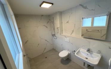 Duplex 4.5 Zimmer - image - 6