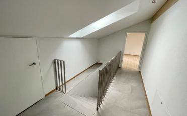 Duplex 4.5 Zimmer - image - 7