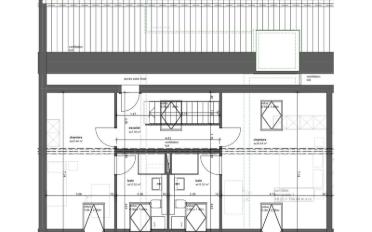Duplex 4.5 Zimmer - image - 8