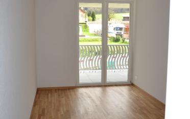 Duplex 3.5 Zimmer - image - 3