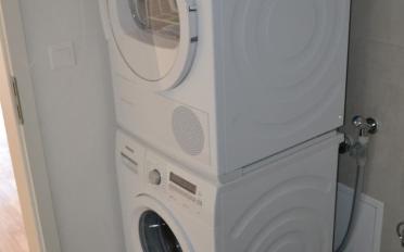 Duplex 3.5 Zimmer - image - 5