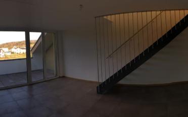 Duplex 3.5 Zimmer - image - 6