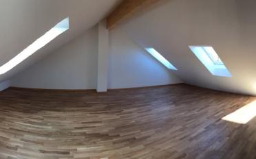 Duplex 3.5 Zimmer - image - 7