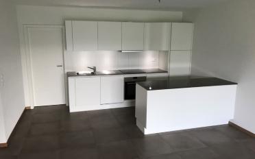 Wohnung 2.5 Zimmer - image - 2