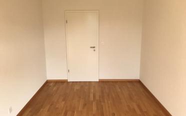 Wohnung 2.5 Zimmer - image - 4