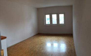 Duplex 3.5 pièces - image - 4