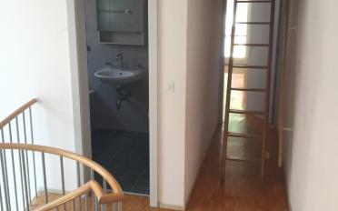 Duplex 3.5 pièces - image - 5