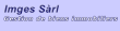 Imges Sàrl