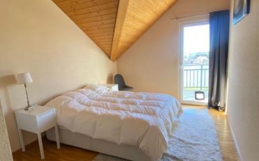 Apartment 6.5 rooms - image - 5