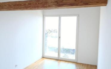 Einliegerwohnung 4.5 Zimmer - image - 8