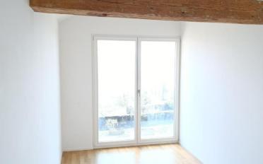 Einliegerwohnung 4.5 Zimmer - image - 6