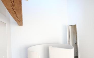 Einliegerwohnung 4.5 Zimmer - image - 11
