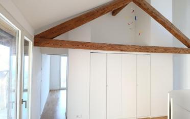 Einliegerwohnung 4.5 Zimmer - image - 10