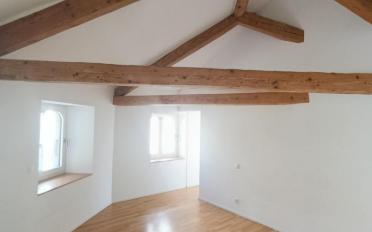 Einliegerwohnung 4.5 Zimmer - image - 9