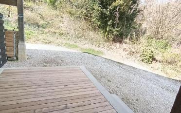 Einliegerwohnung 4.5 Zimmer - image - 12