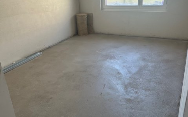 Appartement 4.5 pièces - image - 6