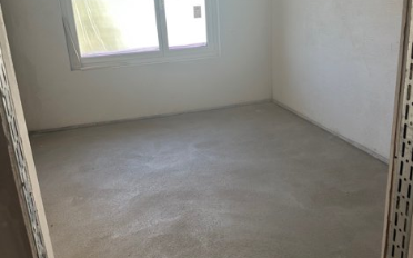 Appartement 4.5 pièces - image - 5