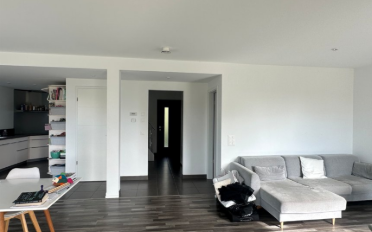 Reihenfamilienhaus 5.5 Zimmer - image - 3