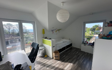 Reihenfamilienhaus 5.5 Zimmer - image - 11
