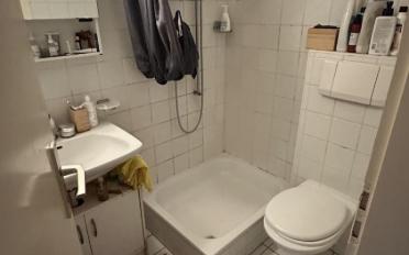 Apartment 1 room - image - 4