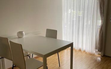 Wohnung ein Zimmer - image - 3