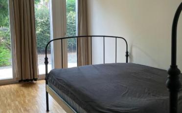 Wohnung ein Zimmer - image - 5