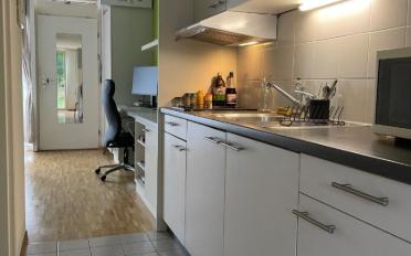 Wohnung ein Zimmer - image - 2