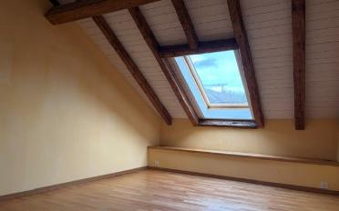 Appartement 3.5 pièces - image - 5