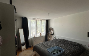 Apartment 3.5 rooms - image - 8