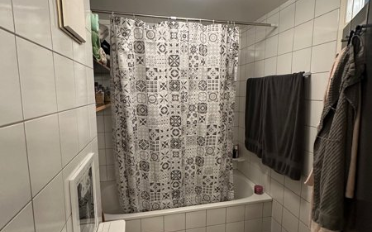 Apartment 3.5 rooms - image - 11