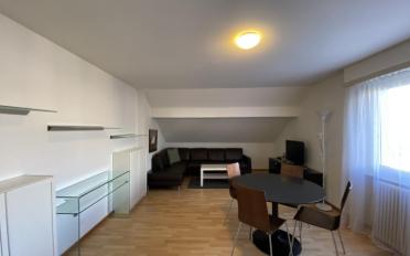 Appartement 2.5 pièces - image - 1