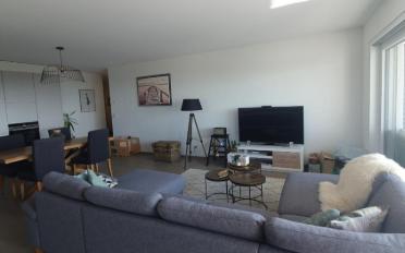 Wohnung 4.5 Zimmer - image - 2