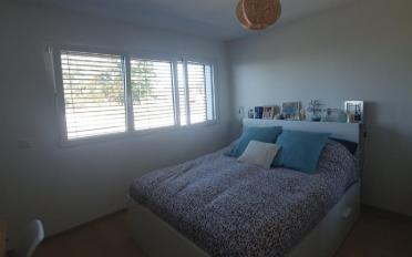 Wohnung 4.5 Zimmer - image - 6