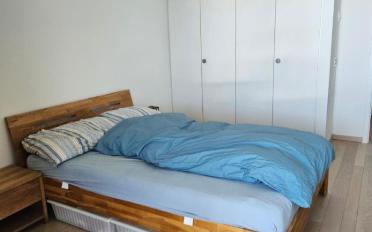 Apartment 3.5 rooms - image - 6