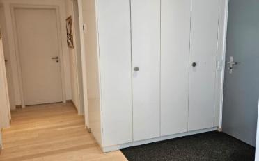 Apartment 3.5 rooms - image - 4