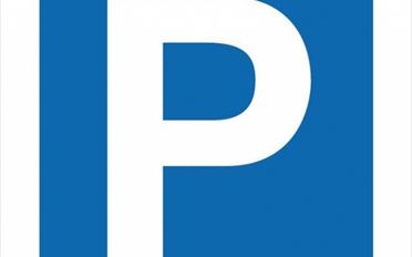 Place ouverte - image - 1